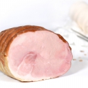 {file:alt_text}