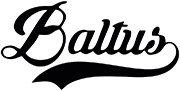 Baltus Volendam